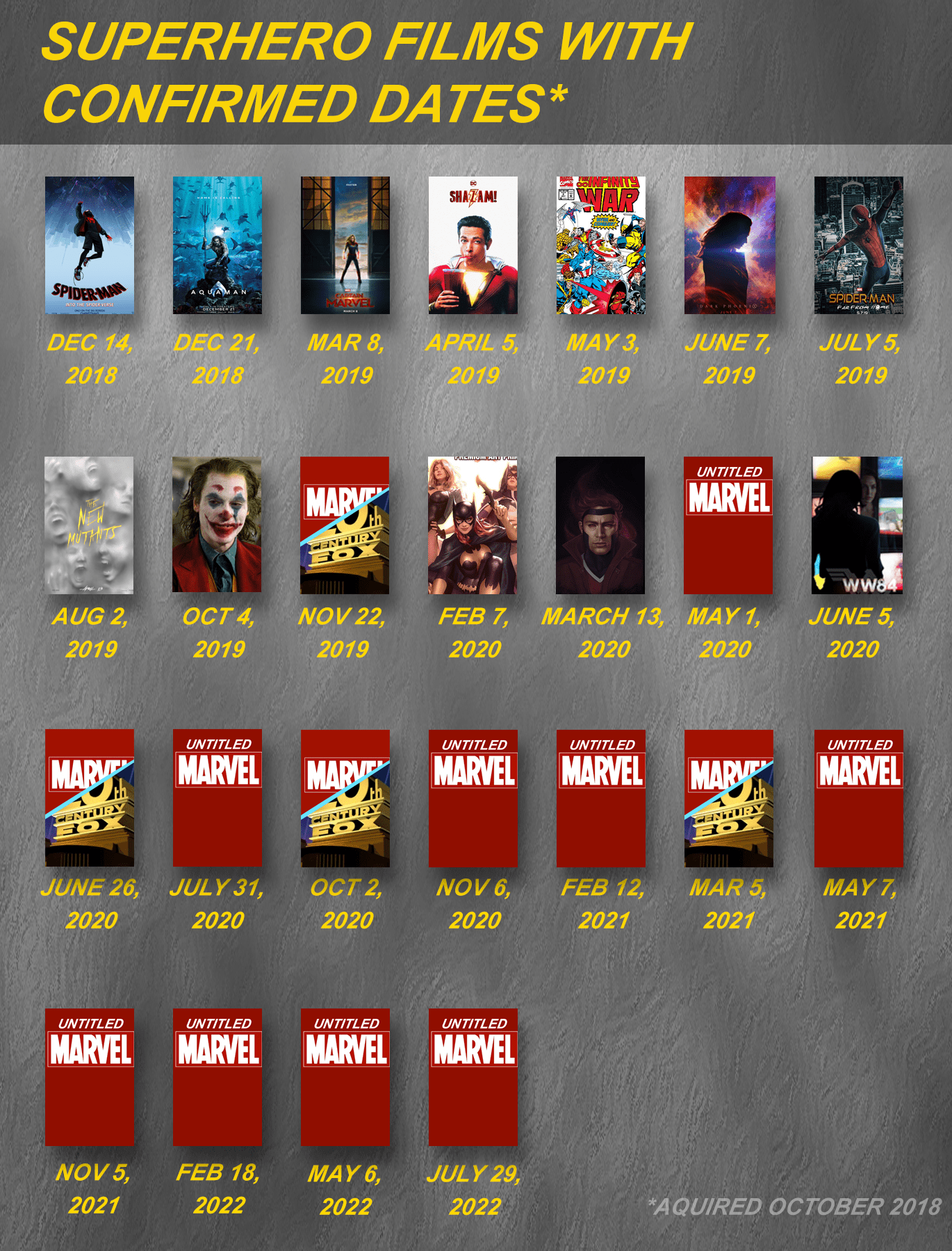 COMIC INFOGRAPHIC.png