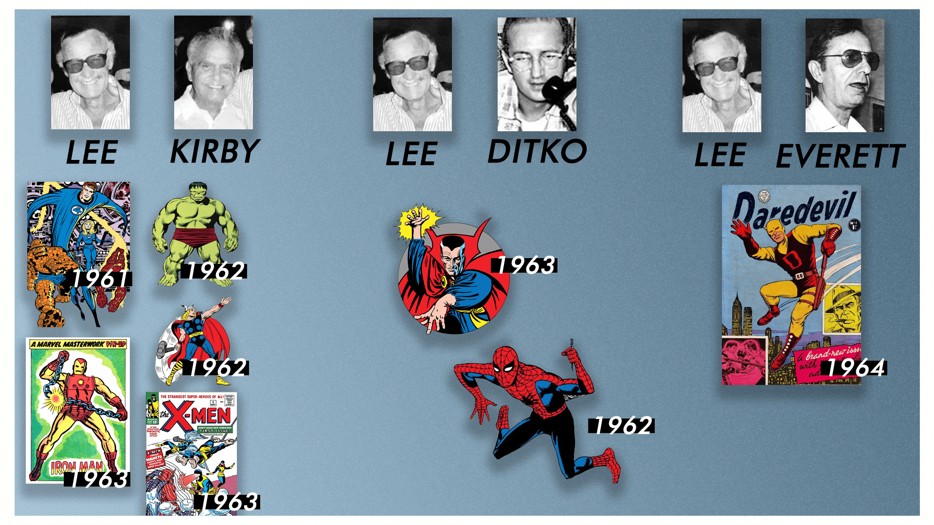 stan lee graphic.png
